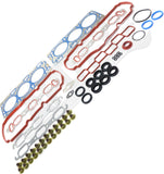 APDTY 172675 Cylinder Head Gasket Set 6 Cyl 4.0L eng.