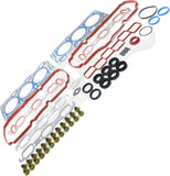 APDTY 172675 Cylinder Head Gasket Set 6 Cyl 4.0L eng.