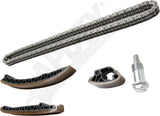 APDTY 172676 Timing Chain Kit for 2.7L eng.
