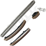 APDTY 172676 Timing Chain Kit for 2.7L eng.