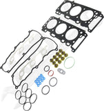 APDTY 172682 Cylinder Head Gasket Set 6 Cyl 4.0L Engine