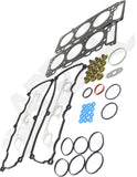 APDTY 172682 Cylinder Head Gasket Set 6 Cyl 4.0L Engine