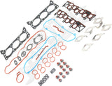 APDTY 172683 Cylinder Head Gasket Set 6 Cyl 4.2L Engine