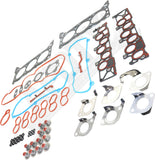 APDTY 172683 Cylinder Head Gasket Set 6 Cyl 4.2L Engine