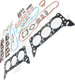 APDTY 172683 Cylinder Head Gasket Set 6 Cyl 4.2L Engine