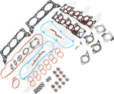 APDTY 172683 Cylinder Head Gasket Set 6 Cyl 4.2L Engine