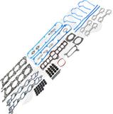 APDTY 172684 Cylinder Head Gasket Set 8 Cyl 4.6L Eng. MLS Cylinder Head Gasket