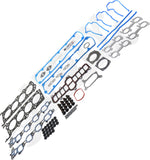 APDTY 172684 Cylinder Head Gasket Set 8 Cyl 4.6L Eng. MLS Cylinder Head Gasket