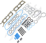 APDTY 172685 Cylinder Head Gasket Set 6 Cyl 3.7L Eng.