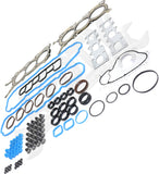 APDTY 172685 Cylinder Head Gasket Set 6 Cyl 3.7L Eng.