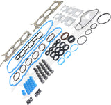 APDTY 172685 Cylinder Head Gasket Set 6 Cyl 3.7L Eng.