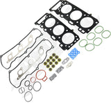 APDTY 172687 Cylinder Head Gasket Set 4.0L Engine