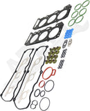 APDTY 172687 Cylinder Head Gasket Set 4.0L Engine
