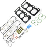 APDTY 172687 Cylinder Head Gasket Set 4.0L Engine