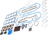 APDTY 172688 Cylinder Head Gasket Set 8 Cyl 5.4L Engine