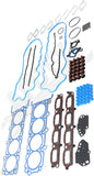 APDTY 172688 Cylinder Head Gasket Set 8 Cyl 5.4L Engine