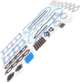 APDTY 172688 Cylinder Head Gasket Set 8 Cyl 5.4L Engine