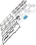 APDTY 172689 Cylinder Head Gasket Set 6 Cyl 3.0L Engine