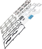 APDTY 172689 Cylinder Head Gasket Set 6 Cyl 3.0L Engine