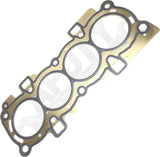 APDTY 172690 Engine Cylinder Head Gasket; 1.6L