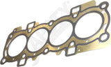 APDTY 172690 Engine Cylinder Head Gasket; 1.6L