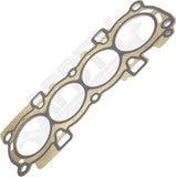 APDTY 172690 Engine Cylinder Head Gasket; 1.6L