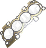 APDTY 172690 Engine Cylinder Head Gasket; 1.6L