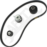 APDTY 172691 Timing Belt Kit