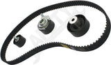 APDTY 172691 Timing Belt Kit
