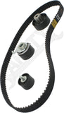 APDTY 172691 Timing Belt Kit