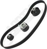 APDTY 172691 Timing Belt Kit