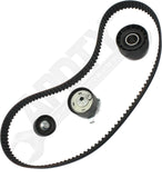APDTY 172691 Timing Belt Kit