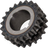APDTY 172694 Timing Chain Kit 4.6L SOHC Engine w/ Sprocket (Gear)