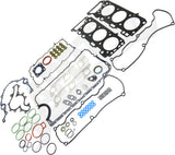 APDTY 172698 Engine Gasket Set 6 Cyl 4.0L eng.