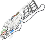 APDTY 172698 Engine Gasket Set 6 Cyl 4.0L eng.