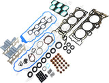 APDTY 172699 Cylinder Head Gasket Set 6 Cyl 3.6L eng.