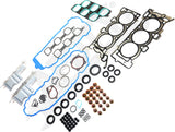 APDTY 172699 Cylinder Head Gasket Set 6 Cyl 3.6L eng.