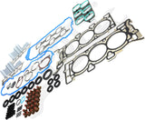 APDTY 172699 Cylinder Head Gasket Set 6 Cyl 3.6L eng.