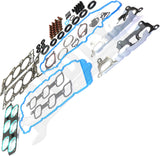 APDTY 172699 Cylinder Head Gasket Set 6 Cyl 3.6L eng.