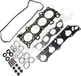 APDTY 172701 Cylinder Head Gasket Set 4 Cyl 2.4L Except Head Bolts