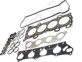 APDTY 172701 Cylinder Head Gasket Set 4 Cyl 2.4L Except Head Bolts