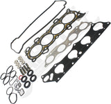 APDTY 172701 Cylinder Head Gasket Set 4 Cyl 2.4L Except Head Bolts