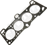 APDTY 172702 Head Gasket 4 Cyl 1.6L