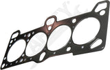 APDTY 172702 Head Gasket 4 Cyl 1.6L