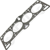 APDTY 172702 Head Gasket 4 Cyl 1.6L