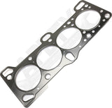 APDTY 172702 Head Gasket 4 Cyl 1.6L