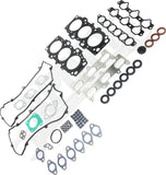APDTY 172703 Cylinder Head Gasket Set 6 Cyl 2.7L eng.