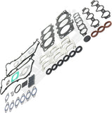 APDTY 172703 Cylinder Head Gasket Set 6 Cyl 2.7L eng.