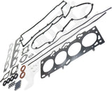 APDTY 172704 Cylinder Head Gasket Set 4 Cyl 2.0L DOHC Engine