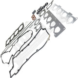 APDTY 172704 Cylinder Head Gasket Set 4 Cyl 2.0L DOHC Engine